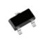 Picture of NS SOT23 300V  0.2A
