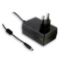 Picture of POWER SUPPLY ENCL. LED DRIVER W/M I=220 O=8-17V 1.05A 18W