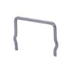Picture of CURRENT SHUNT WIRE 20A P=30 R=0E005