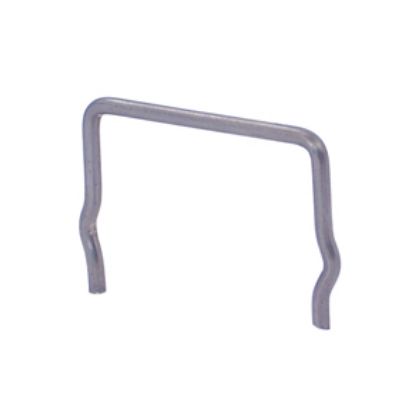 Picture of CURRENT SHUNT WIRE 12A D=2 P=30 H=17 R=0E01