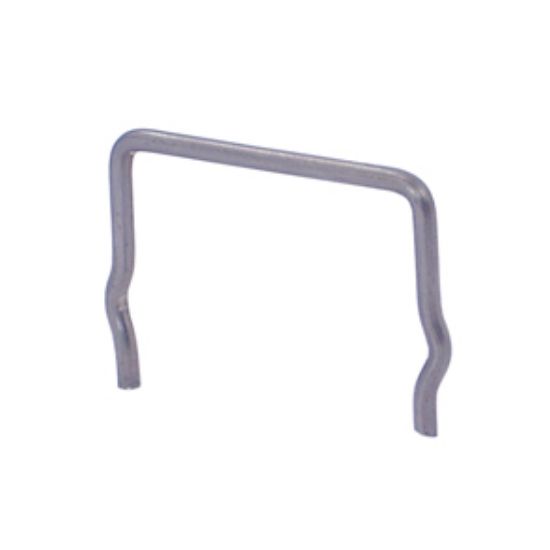 Picture of CURRENT SHUNT WIRE 12A D=2 P=30 H=17 R=0E01