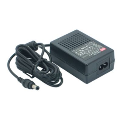 Picture of POWER SUPPLY D/T I=220 O=18V 1.38A
