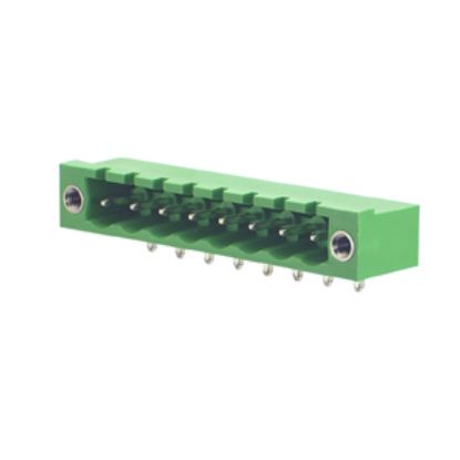 Picture of HEADER R/A 4W 5.08 CLOSED SIDES