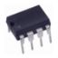 Picture of IC DIP DIMMER LIGHT LS7535