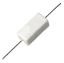 Picture of RESISTOR 2W SQR W/W 0E68