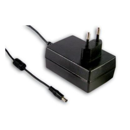 Picture of POWER SUPPLY ENCL. LED DRIVER W/M I=220 O=14-29V 1.4A