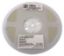 Picture of CERAMIC CAPACITOR  SMD 0603 NPO 30pF 50V