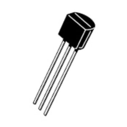 Picture of HM66T19L MELODY GENERATOR