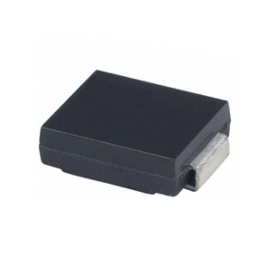 Picture of DIODE HS SMD LT9236 FOR COTEK