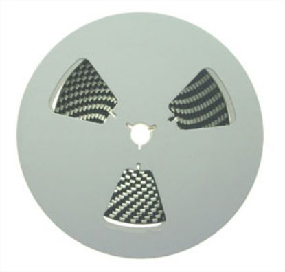 Picture of DIODE RECTIFIER SMD IN SMA PACKAGE