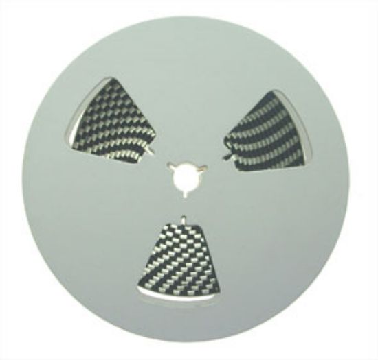 Picture of DIODE RECTIFIER SMD IN SMA PACKAGE