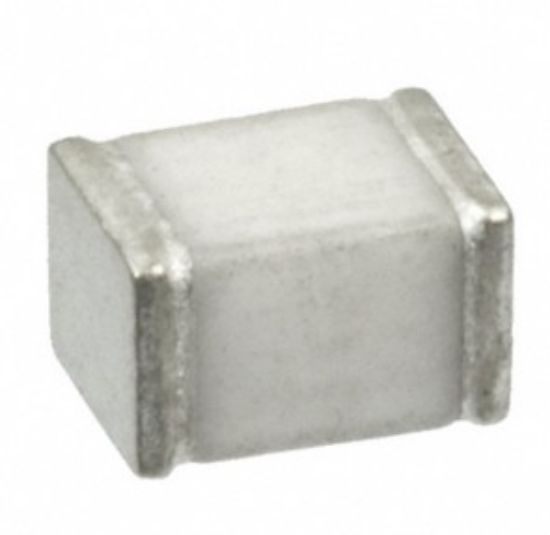 Picture of GAS ARRESTOR SMD 1812 350V