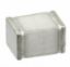 Picture of GAS ARRESTOR SMD 1812 250V -2.5K/REEL