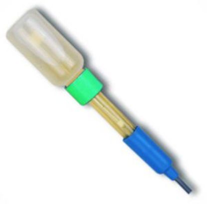 Picture of GENERAL PURPOSE PH PROBE BNC