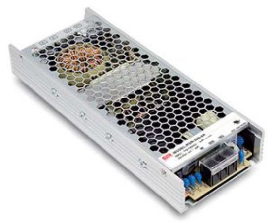 Picture of PSU I=220V O=5   60A