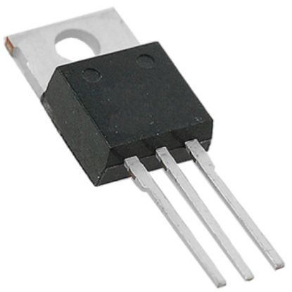 Picture of SCHOTTKY DIODE TO220 ACA 100V  20A