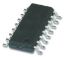 Picture of RECEIVER FM  SMD      TDA7088T