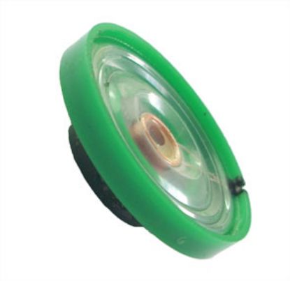 Picture of SPEAKER MYL  8E  0.25W   29x09