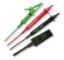 Picture of LEAD IEC 3-WAY WITH PROBES