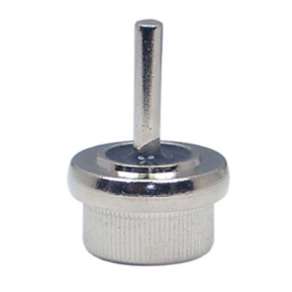Picture of DIODE P/FIT C-S 400V   NTE5962