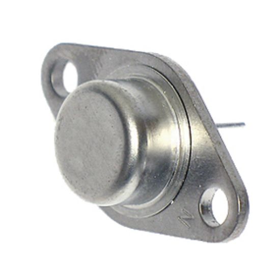 Picture of PS TO66  EBC  80V   6A      30