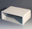 Picture of ABS ENCLOSURE WHITE MOTEC L 235x165x85
