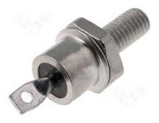 Picture of ZENER DO4 A-S 10W 150V