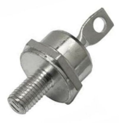 Picture of DIODE REC DO5 C-S 1.2KV 95A