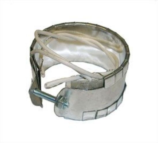 Picture of ELEMENT FOR SOLDER POT SN7348