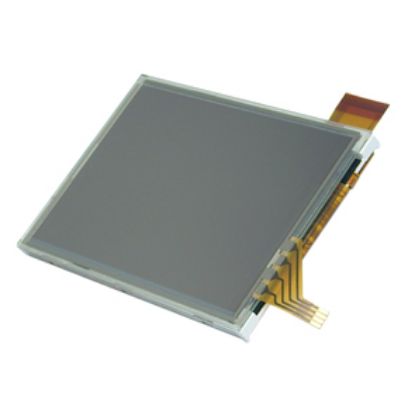 Picture of DISP 2.8" TFT 240x320 pix, T/SCREEN
