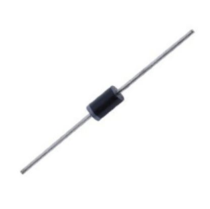 Picture of SCHOTTKY DIODE  AXIAL 30V 3A