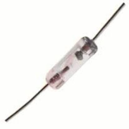 Picture of DIODE GERM RECT AXL 100V 0.2A