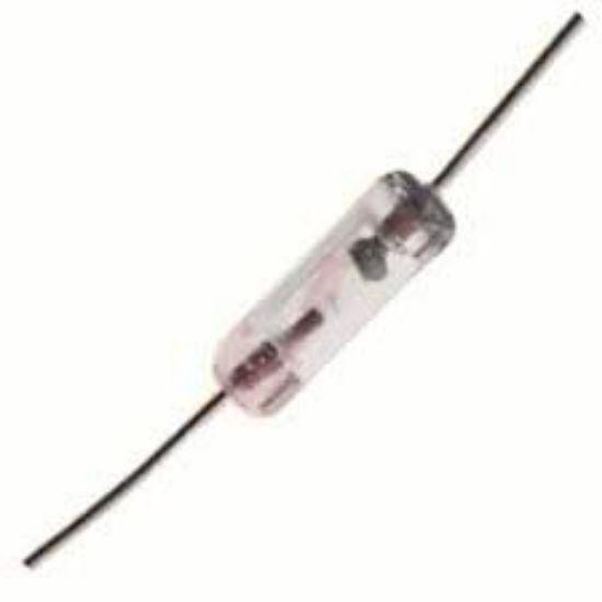 Picture of DIODE GERM RECT AXL 100V 0.2A
