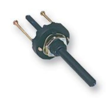 Picture of MECHANISM SWITCH ROTARY 30D PL