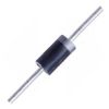 Picture of DIODE HS AXL 1KV  1A     500nS