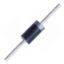 Picture of ZENER DO-41 3W 180V
