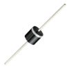 Picture of HIGH SPEED DIODE AXIAL 100V 6A  R-6