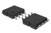 Picture of IC SMD