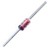Picture of DIODE ZENER BZX85C100-TR