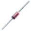Picture of ZENER DIODE AXIAL 500mW DO35 51V