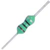 Picture of INDUCTOR AXL W/W  0.15uH 0E07 890mA
