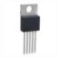Picture of AMP AUDIO  10Wx1 TO220 NTE1288
