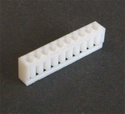 Picture of HOUSING STR 10W 2.0