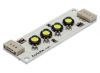 Picture of LED 8W MODULE 230VAC 6K5 290LM