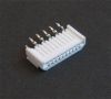 Picture of SOCKET FFC/FPC STR 10W 1.25