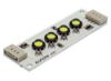 Picture of LED 8W MODULE 230VAC 6K5 290LM