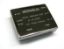 Picture of DC-DC CONVERTER DIL I=48 O=5V 30W