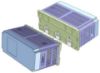 Picture of ENCLOSURE CONTROL 240x100x131