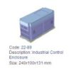 Picture of ENCLOSURE CONTROL 240x100x131