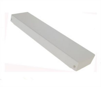 Picture of LID FOR DATEC TERMINAL